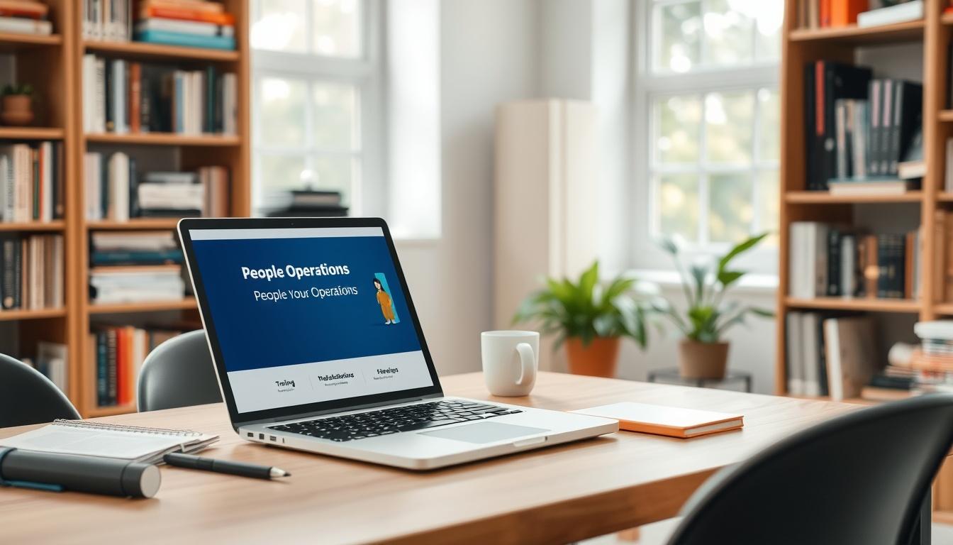 Supporting pricing visual